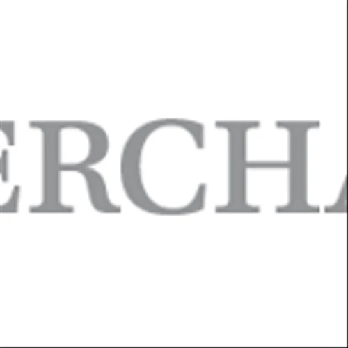 Farmers & Merchants Bancorp (FMCB) Reports Record Third Quarter 2025 Earnings