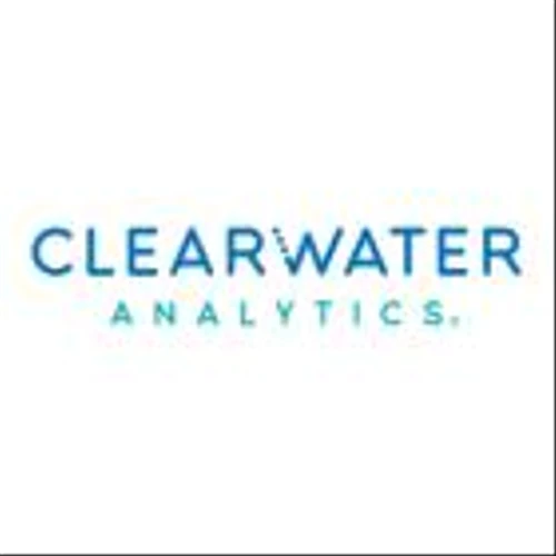 ACERA Taps Clearwater Analytics to Transform Data Validation and Simplify Total Plan Reporting