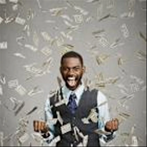 Arthur J. Gallagher (AJG) Positioned For Organic Topline Growth