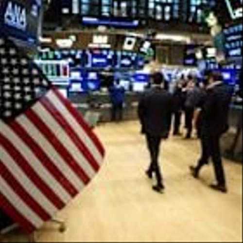 Who deserves to win Company of the Year?