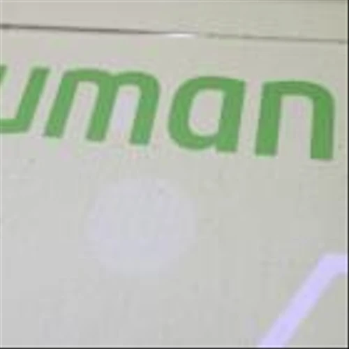 Humana, Seagate, Palo Alto: Trending Tickers