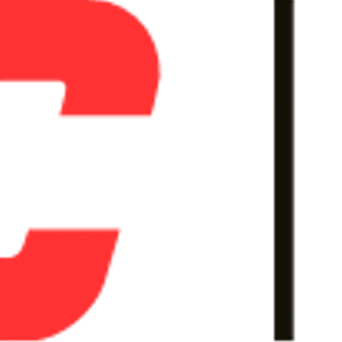 MSC Industrial Supply Co. to Webcast Review of Fiscal 2026 Second Quarter Results