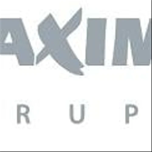 Management Rotation at Three MAXIMA GRUPĖ Companies