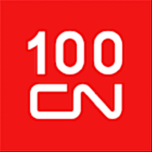 Canadian National Railway Co (CNI) Q2 2025 Earnings Call Highlights: Navigating Challenges with ...