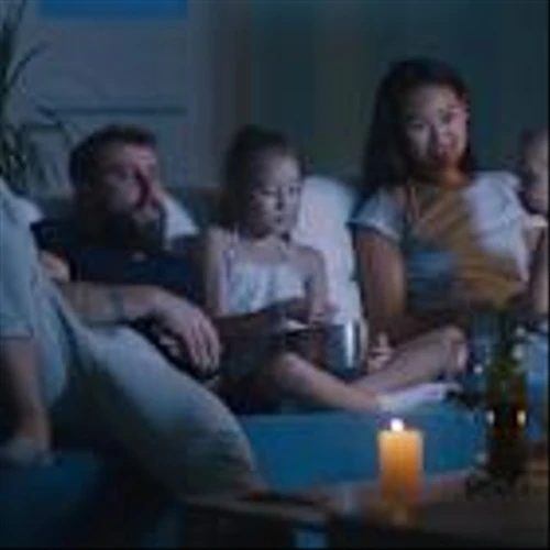 3 Reasons to Buy Netflix Before Its Nov. 17 Stock Split