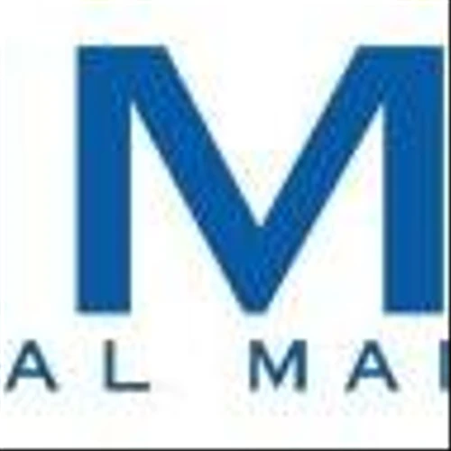 Bimini Capital Management to Announce Fourth Quarter 2025 Results