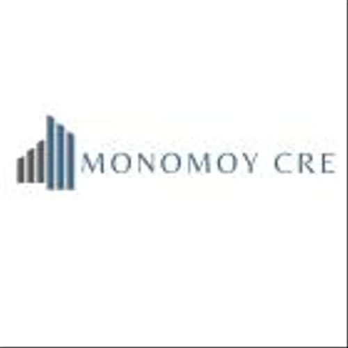 Monomoy CRE, LLC Hires Experienced Engineering Professional Brian Fischbach, P.E. as Senior Manager, Civil Engineering
