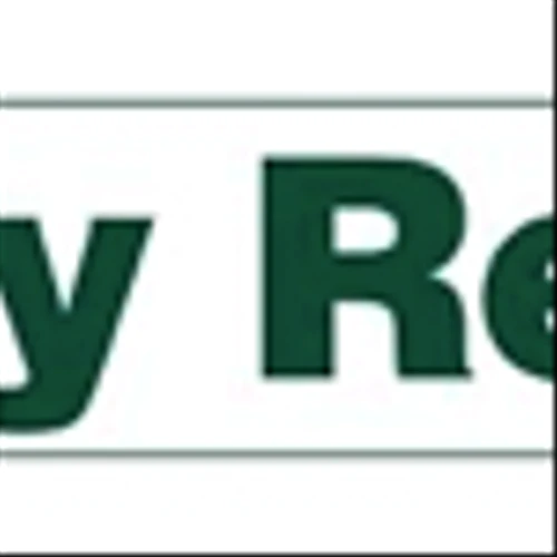 Getty Realty Corp. Provides Leasing Update