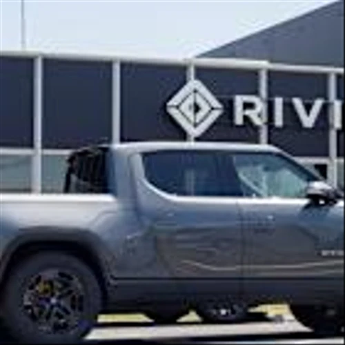 Rivian stock gets shocking upgrade as Iran fears raise the stakes