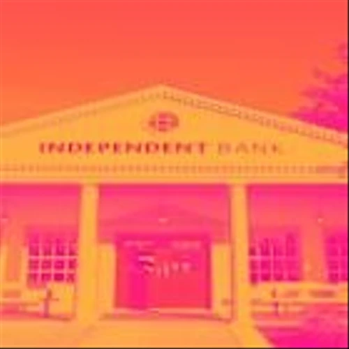 Reflecting On Regional Banks Stocks’ Q4 Earnings: Independent Bank (NASDAQ:INDB)