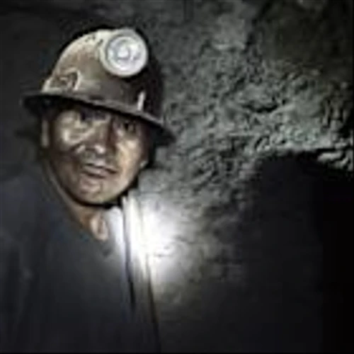 The Red Metal's AI Revolution: Copper ETFs Poised for a Strong 2026