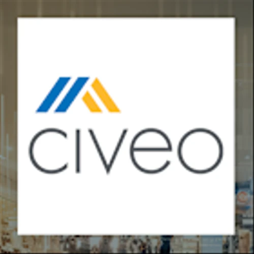Civeo Q4 Earnings Call Highlights