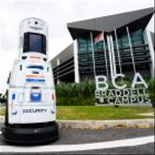SIMPPLE Ltd. Announces $1.0 Million Sale of Multi-functional Robots in Singapore, Malaysia, and Thailand