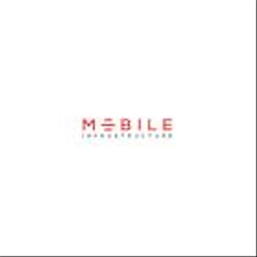 Mobile Infrastructure Reports Fourth Quarter and Full Year 2024 Financial Results