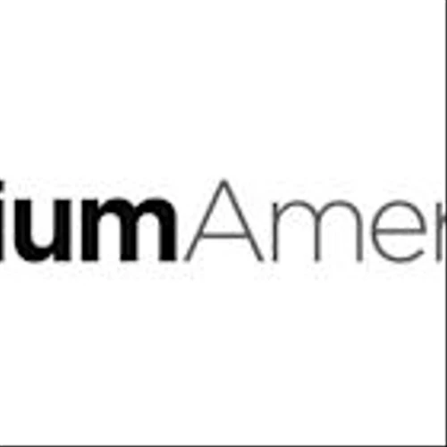 Lithium Americas Reports Third Quarter 2025 Results