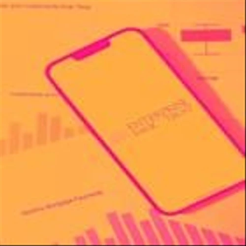 Winners And Losers Of Q3: Enterprise Financial Services (NASDAQ:EFSC) Vs The Rest Of The Regional Banks Stocks