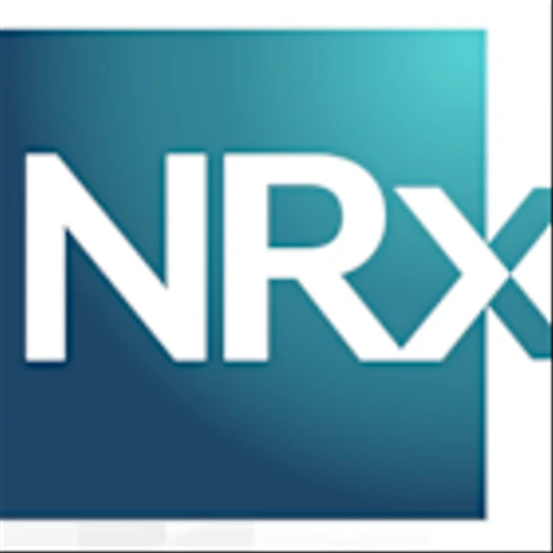 NRx Pharmaceuticals (NRXP) Reports Q3 Results and Advances NRX-100 and NRX-101 Regulatory Programs