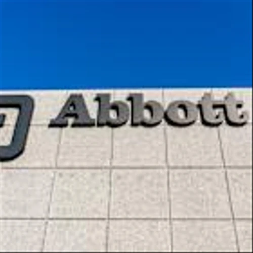 Abbott warns of package-induced damage of ablation catheters
