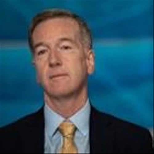 Stocks haven’t hit bottom yet, says the analyst who called a ‘rolling recession’ when everyone else saw a boom