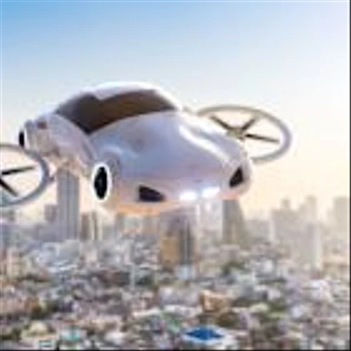 Is Archer Aviation a Millionaire-Maker Stock?
