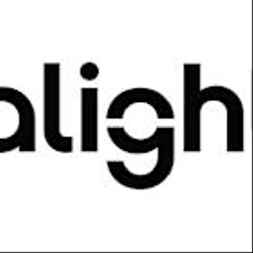 Alight Appoints David Essary as Chief Strategy Officer