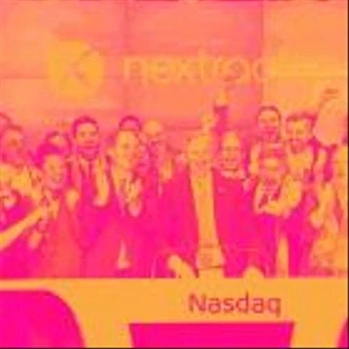 Nextracker, Array, Sunrun, and First Solar Stocks Trade Down, What You Need To Know