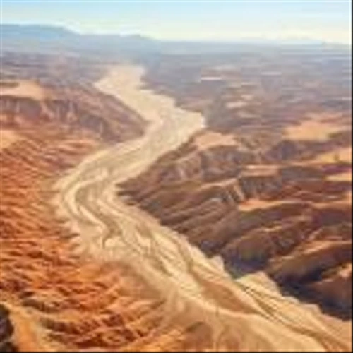 Is Lithium Americas Corp. (LAC) Among the Most Promising EV Battery Stocks According to Wall Street Analysts?