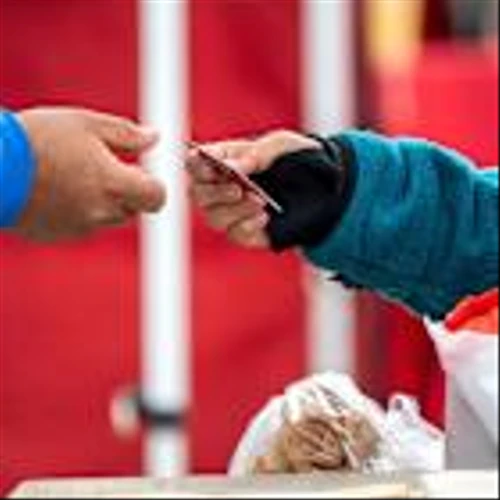 Trump’s affordability pledge strikes directly at the heart of Wall Street’s profit engine