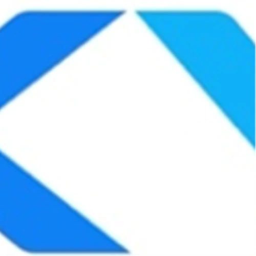 SKYX Reports Another Record Quarter with Revenue of $25 Million in Q-4 Demonstrating 8 Consecutive Quarters of Year Over Year Growth with Annual Record Revenue of $92 Million in 2025 Compared to $86 Million in 2024 as it Continues to Grow its Market Penetration