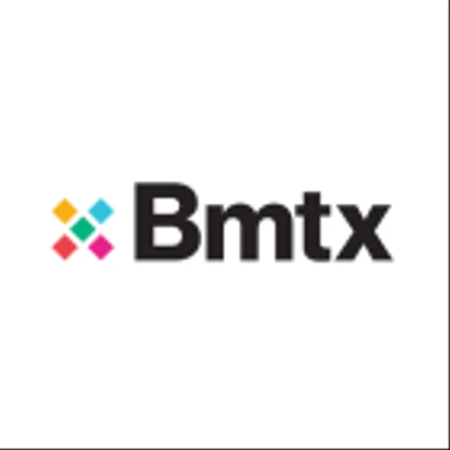 BM Technologies Announces Purdue University Student as Recipient of 2023 BMTX Annual Financial Empowerment Scholarship Provided by the BankMobile Foundation