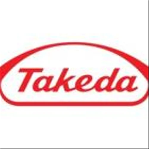 The European Medicines Agency (EMA) Has Approved an Additional Subcutaneous Administration Option for TAKHZYRO® (lanadelumab) for Patients Aged 12 Years and Above with Recurrent Attacks of Hereditary Angioedema (HAE)