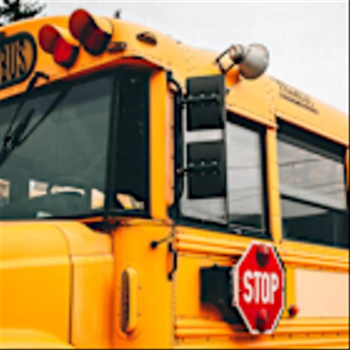 Back-to-School Spending Season in Full Swing, Key Events Ahead