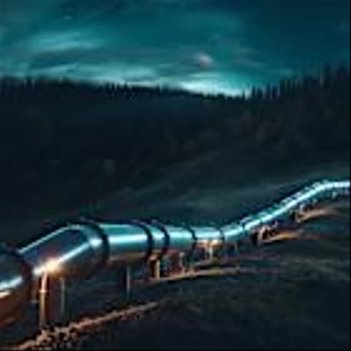 OPAL Fuels RNG Facility in NJ Achieves Commercial Operation