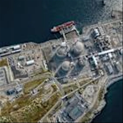 Equinor begins production from Askeladd Vest field in Barents Sea