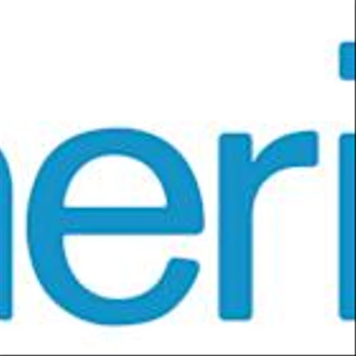 Ameriflex and Aflac Partner to Deliver Seamless Consumer Directed Health Care Administration in the Public Sector Market