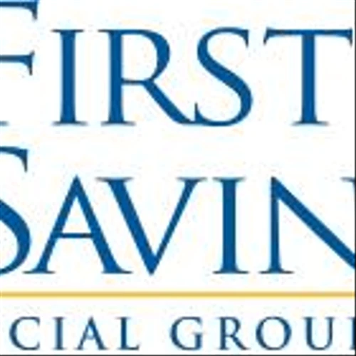 First Savings Financial Group, Inc. Reports Financial Results for the First Fiscal Quarter Ended December 31, 2023