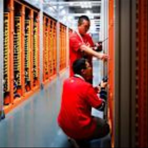 Alibaba Just Released Earnings. Why the Stock Is Slumping.