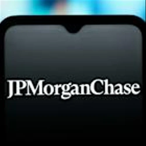 Big tech and banking earnings and Bitcoin under severe pressure