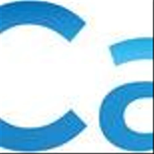 NUCALM CELEBRATES RECORD-BREAKING DECEMBER WITH OVER 2 BILLION MINUTES USED AND LARGEST LIVE EVENT ACTIVATION EVER