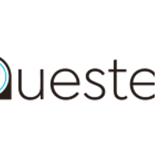 More Than 32,000 Beauty and Spa Professionals Attend Questex’s 2025 New York International Beauty Show and International Esthetics, Cosmetics, & Spa Conference