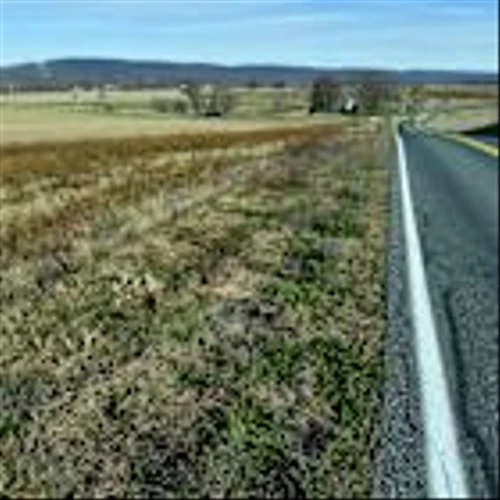 Future data centers are driving up forecasts for energy demand. States want proof they'll get built