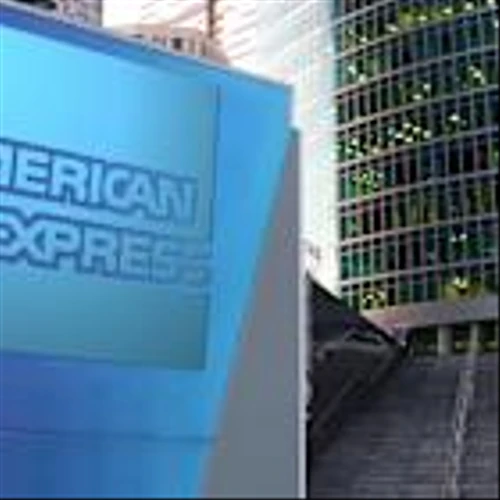 American Express (AXP) Becomes Payments Partner for Hard Rock Stadium