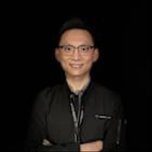 Faraday Future Appoints Jerry Wang as President of FF to Oversee Various Company Operations Including Corporate Strategy and Investor Relations