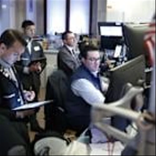 Wall Street looks past US deficit concerns for now as investors snap up bonds