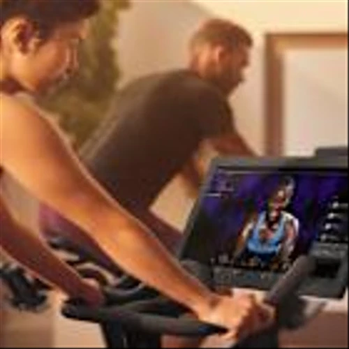 Peloton CEO believes cheaper prices can help reverse slide