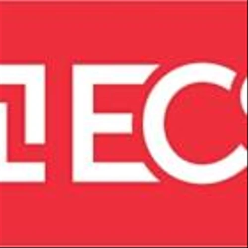 ECS Named Elastic Services Partner of the Year
