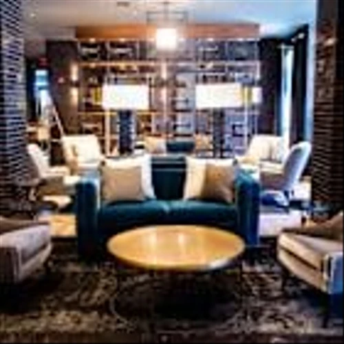 Downtown Knoxville hotel first backed by Peyton Manning sells for $35.14M