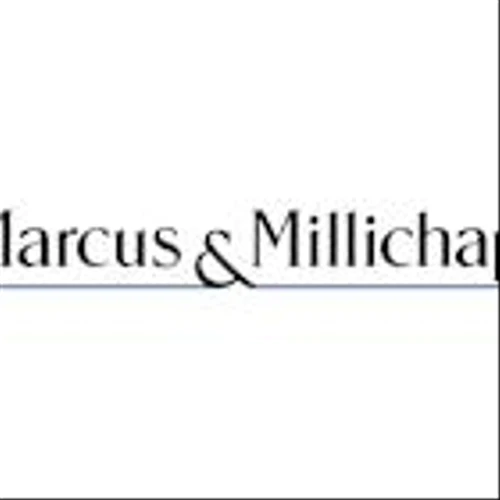 Marcus & Millichap’s IPA Capital Markets Arranges $96.7M Financing from Bank OZK for Northern Illinois Industrial Portfolio