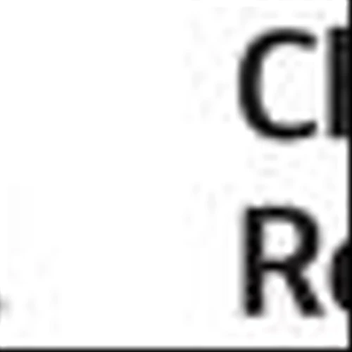 Jacobs Solutions Announces Record Date and Distribution Date for the Spin-Off of Its Critical Mission Solutions and Cyber & Intelligence Government Services Businesses