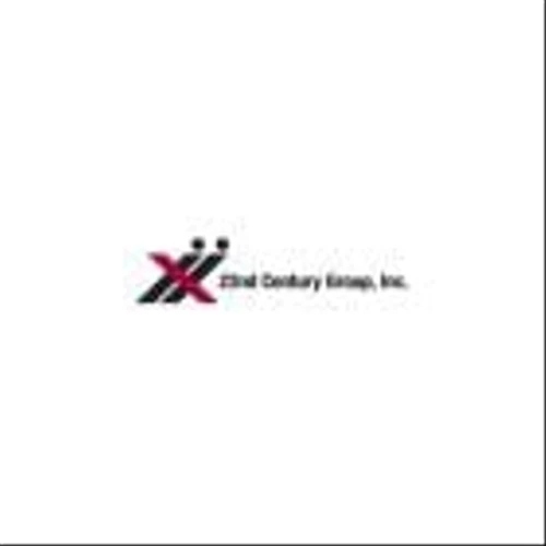 22nd Century Group Completes Sale of Hemp/Cannabis Franchise